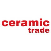      -   - Cerramic Trade, 